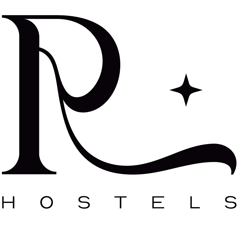 Roquerol Hostels